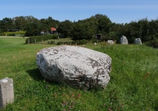 Kelstrup Langdysse 2