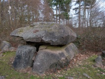 Rejnstrup Langdysse 3
