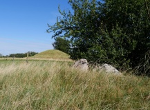Gundsølille Runddysse