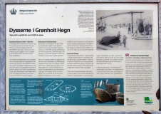 Slettedalsagre Langhøj