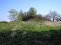 Sonnerup Rundhøj