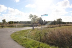 Bjælkestenen