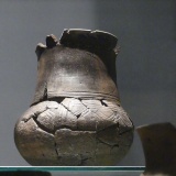 Lindholm Høje Museet