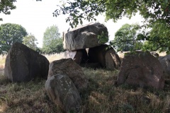 Krømlinge Runddysse 2