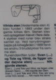 Vestermariestenen 4