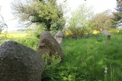 Stenebjerg