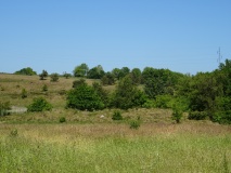 Skinderup Langdysse