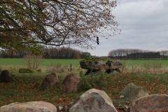Lykkeslund Langdysse 3