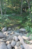 Vasagård Skåltegn