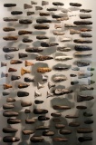 Nationalmuseet (National Museum)