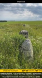 Mandemarke Langdysse 2 - PID:291914 Mandemarke Langdysse 2 - PID:291914