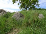 Brattingsborg Langdysse - PID:289673