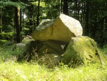 Fryndesholm Runddysse 2