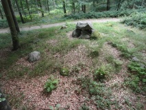 Fryndesholm Runddysse 2