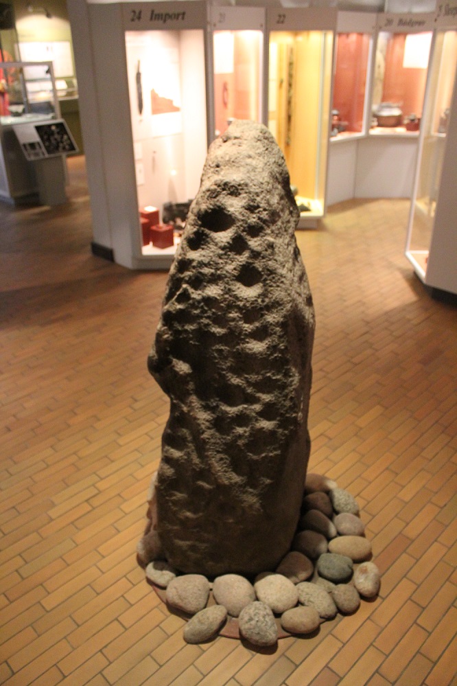 Click for the gallery page to add comments and vote (PID:159901) Bornholms Museum