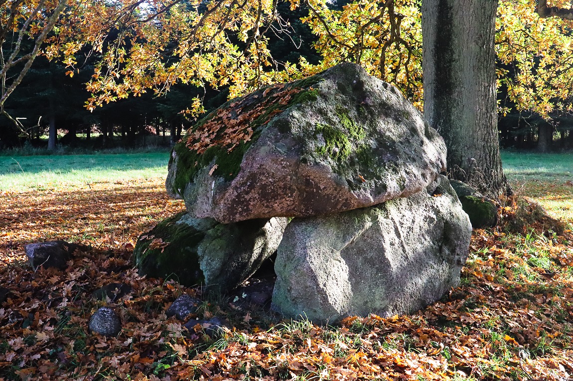 Click for the gallery page to add comments and vote (PID:221479) Skallerup Langdysse