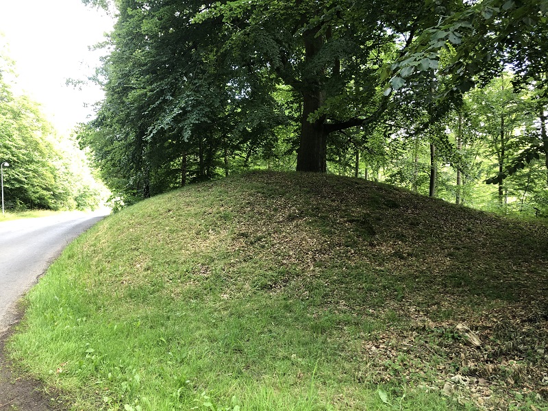 Folehaven Rundhøj 7