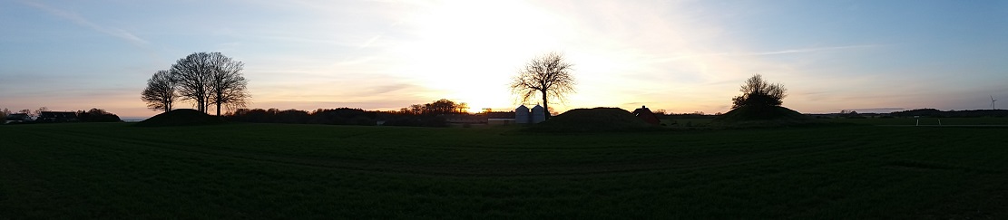 Click for the gallery page to add comments and vote (PID:164281) Bakkegård Rundhøje