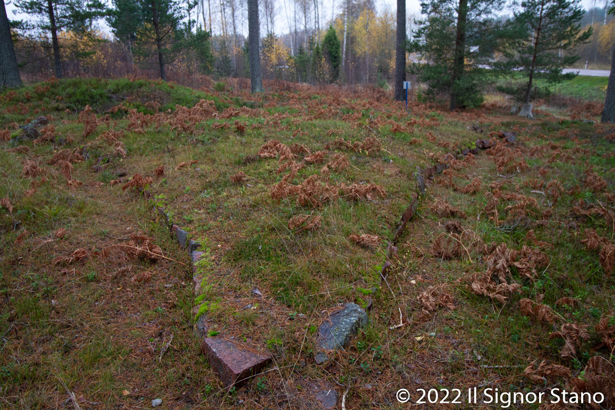 Björkens/Söderskog