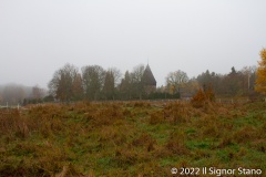 Knösgärdan