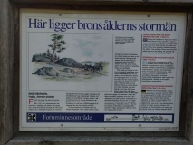 Ingbybergen - PID:307369