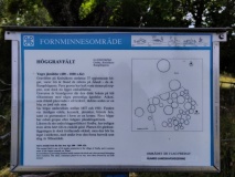 Flyhagen/Knösäkern - PID:307372