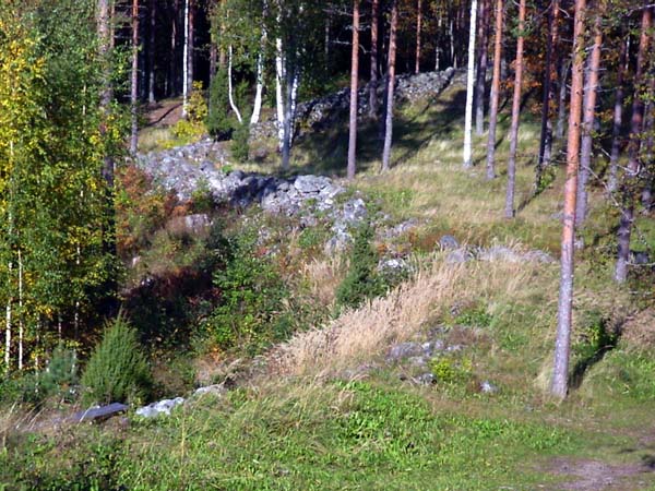 Rapola