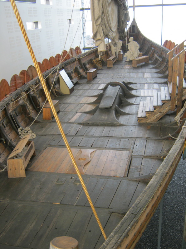 Click for full size image of Vikingaheimar (PID:113450) Vikingaheimar