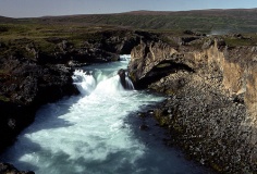 Godafoss
