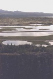 Thingvellir