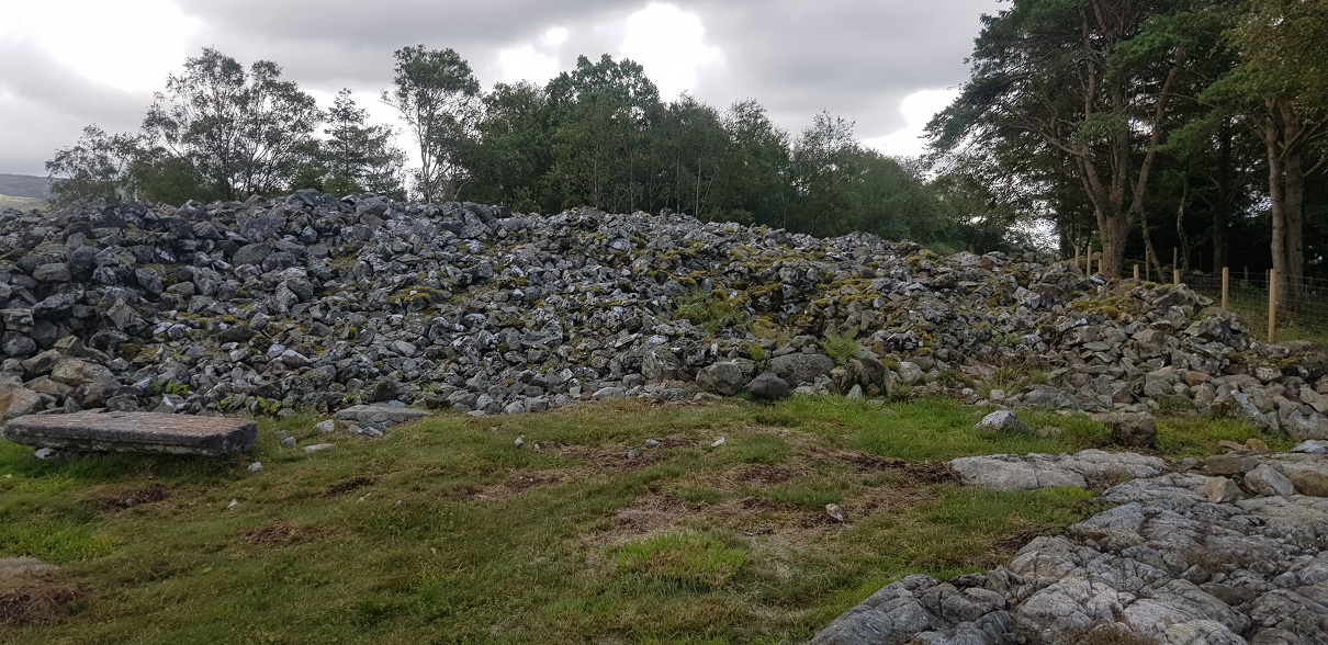 Click for full size image of Rimsvarden (PID:218792) Rimsvarden