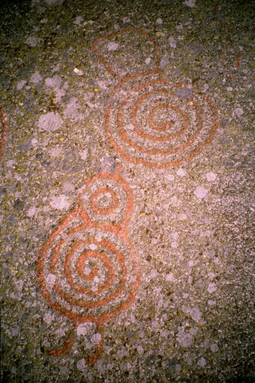 Click for the gallery page to add comments and vote (PID:15629) Haugen Petroglyphs