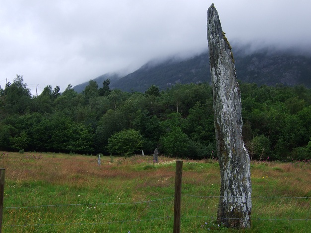 Årbakkavollen cemetery