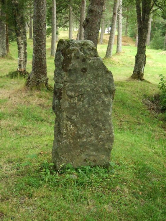 Click for full size image of Dragseidet Cemetery (PID:53304) Dragseidet Cemetery