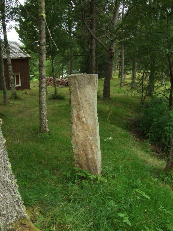 Click for full size image of Dragseidet Cemetery (PID:53306) Dragseidet Cemetery