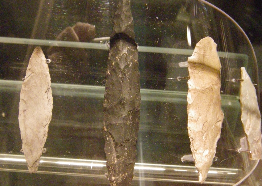 University Museum, Tromso (PID:89898) University Museum, Tromso