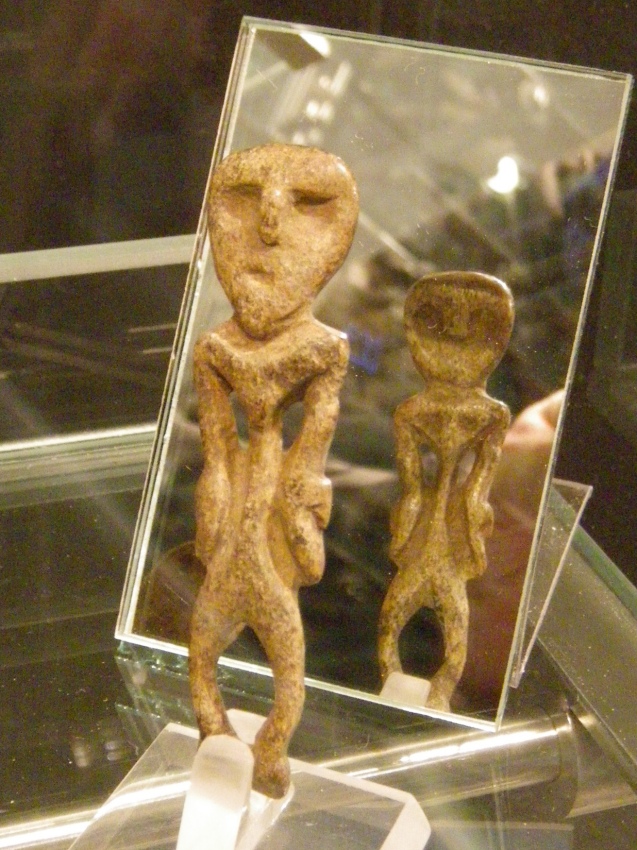 Click for the gallery page to add comments and vote (PID:89897) University Museum, Tromso