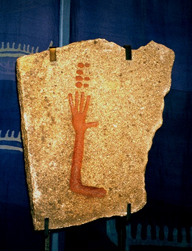 Click for the gallery page to add comments and vote (PID:15646) Oslo Historical Museum