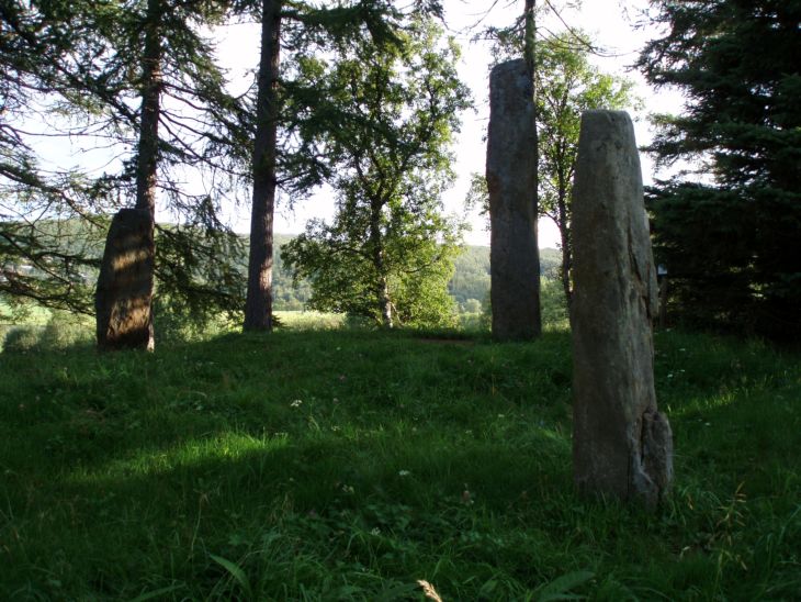 Click for the gallery page to add comments and vote (PID:34966) Vågøynes monument