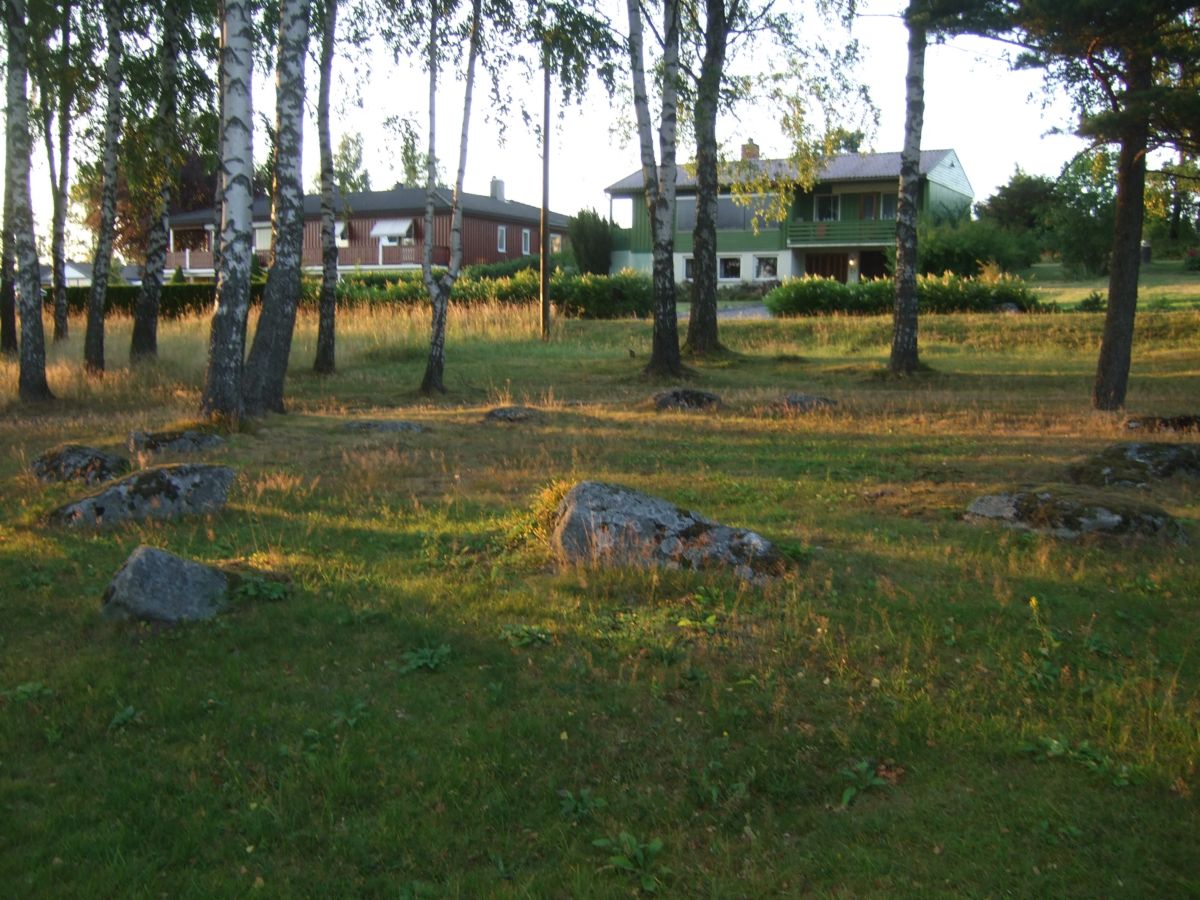 Lokrisholtet
