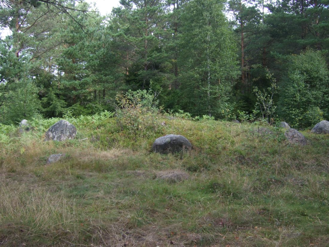 Ek (Onsøy)