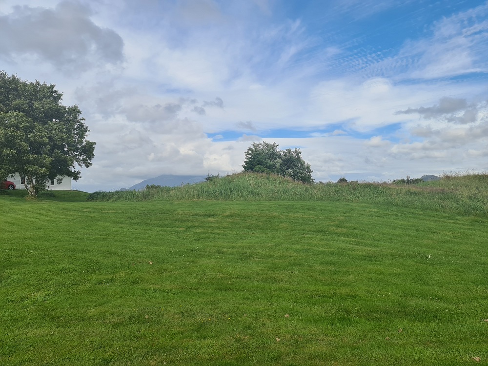 Click for full size image of Valderhaugen (PID:281501) Valderhaugen