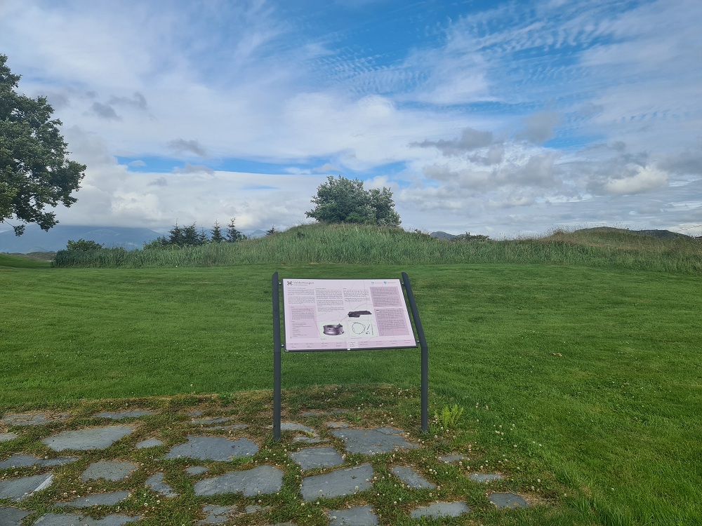 Click for full size image of Valderhaugen (PID:281502) Valderhaugen