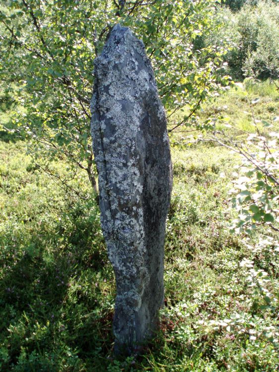 Øvre Kvikstad