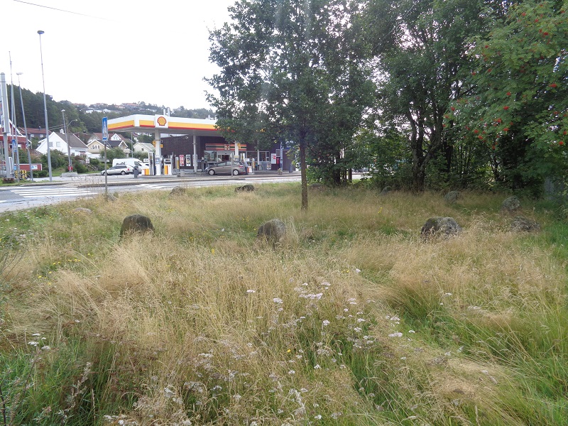 Hamresanden Tingringen