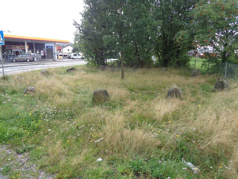Hamresanden Tingringen