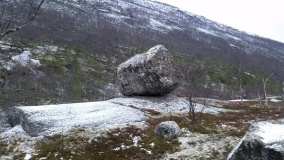 Lillevann