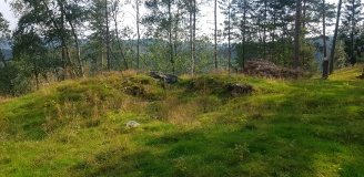 Jutulsteinbakken