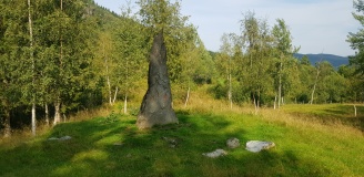 Jutulsteinbakken