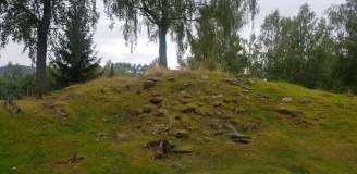 Halstein